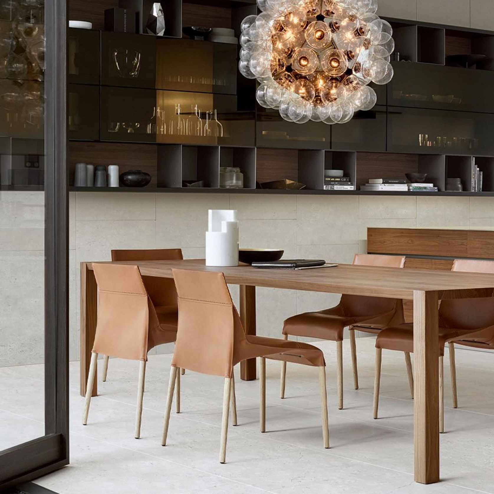 Blade Table gallery detail image