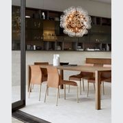 Blade Table gallery detail image