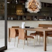 Blade Table gallery detail image