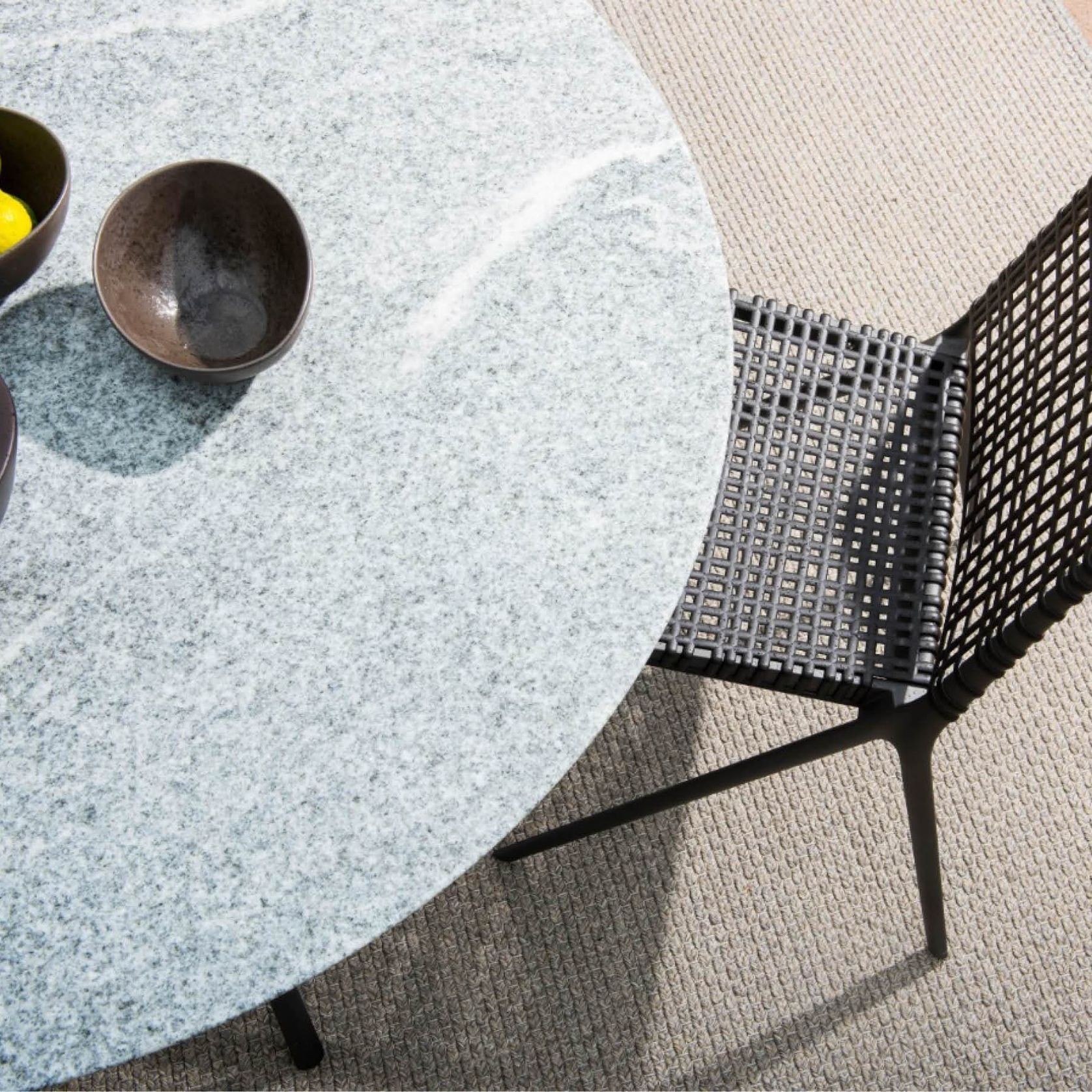 Branch | 125cm Round Tables gallery detail image