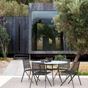 Branch | 125cm Round Tables gallery detail image