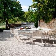 Branch | Rectangular Tables gallery detail image