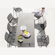 Branch | Rectangular Tables gallery detail image