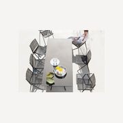 Branch | Rectangular Tables gallery detail image