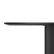 Mimi Dining Table -   120cm gallery detail image