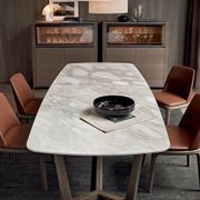 Concorde Table gallery detail image