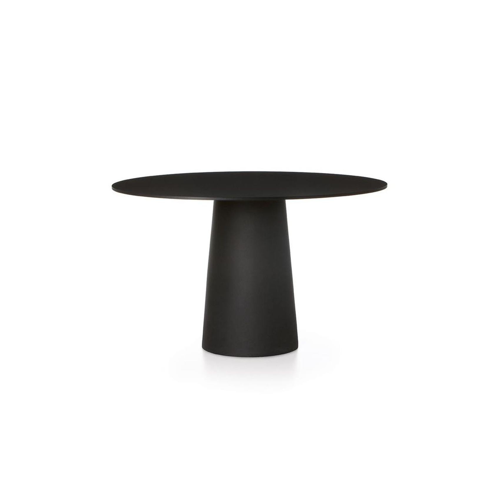 Container Round Top | Tables gallery detail image