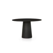 Container Round Top | Tables gallery detail image