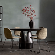 Soren Liv | Bloom 150 Dining Table (6 Seater) gallery detail image