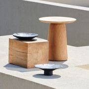 Dunes Low Tables gallery detail image