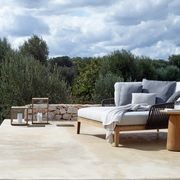 Dunes Low Tables gallery detail image