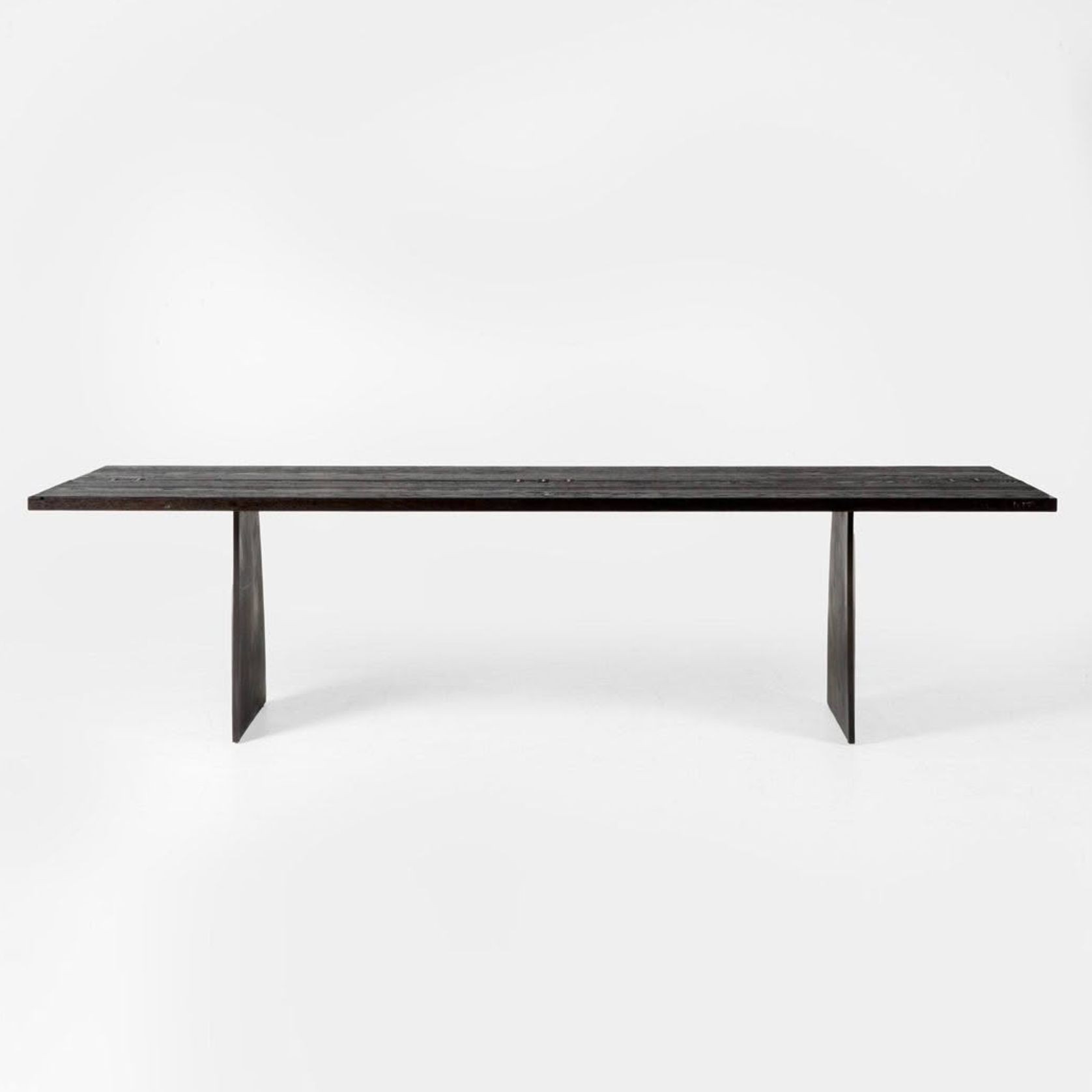 EVEREST Dining Table gallery detail image