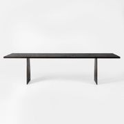 EVEREST Dining Table gallery detail image