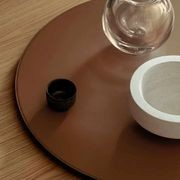 Enn Dining Table By Flexform gallery detail image