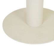 Frankie Round Café Table gallery detail image