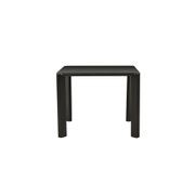 Ray Square Dining Table gallery detail image