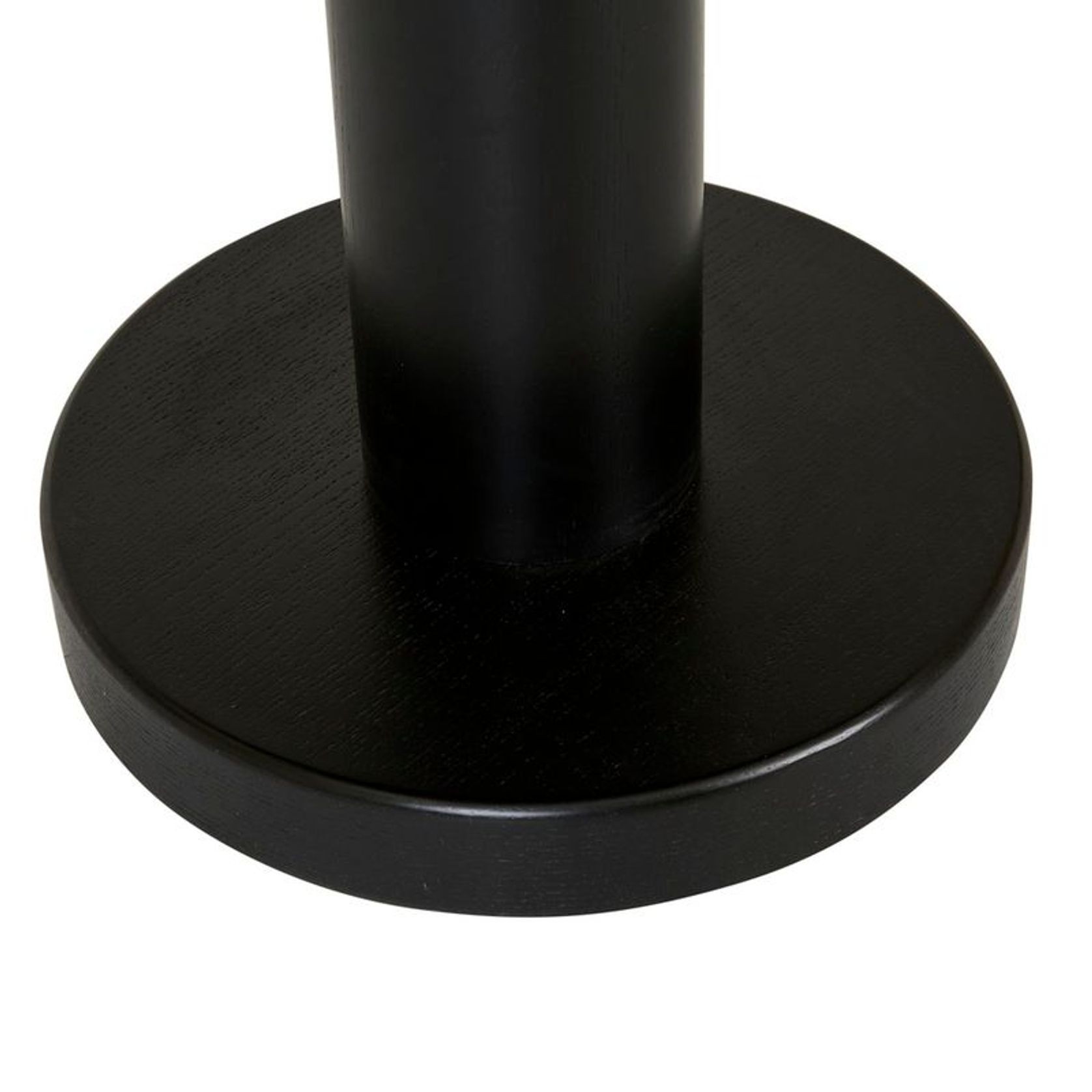 Freddie Square Dining Table gallery detail image