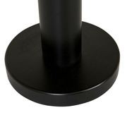 Freddie Square Dining Table gallery detail image