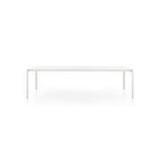 Half A Square Dining Table by Molteni&C gallery detail image
