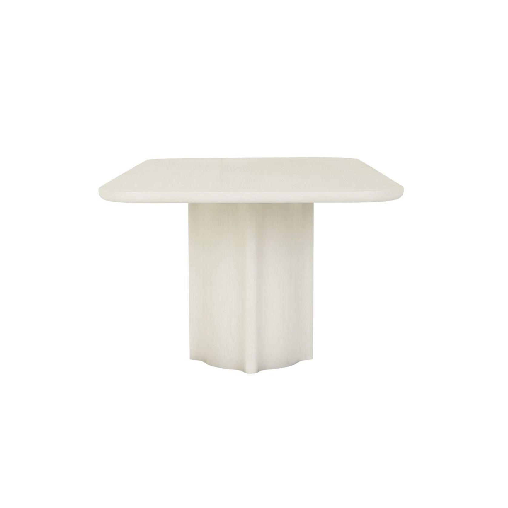 Leon Dining Table gallery detail image