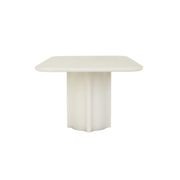 Leon Dining Table gallery detail image