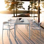 Illum | Slim Tables gallery detail image