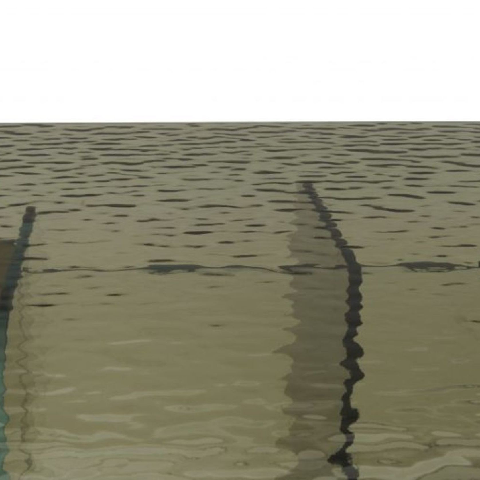 Ekta Rectangular Dining Table gallery detail image