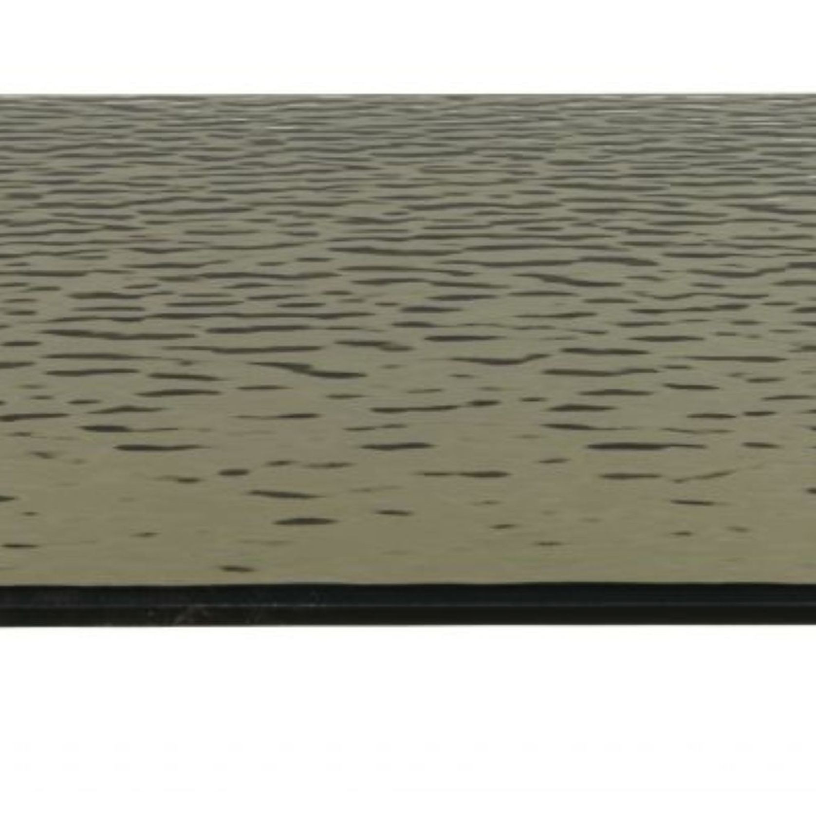 Ekta Rectangular Dining Table gallery detail image