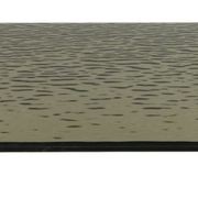 Ekta Rectangular Dining Table gallery detail image