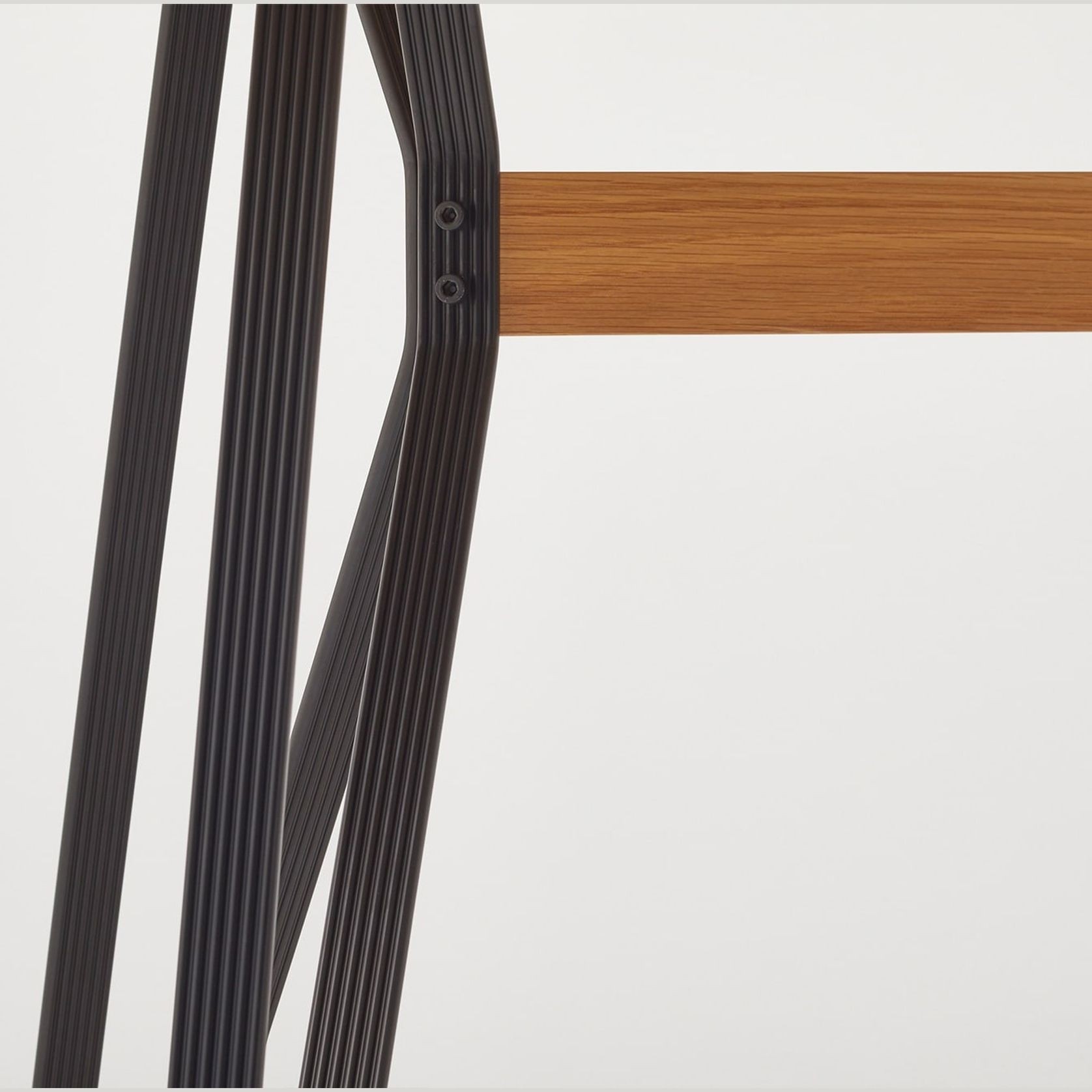 Monarch Tall Table gallery detail image