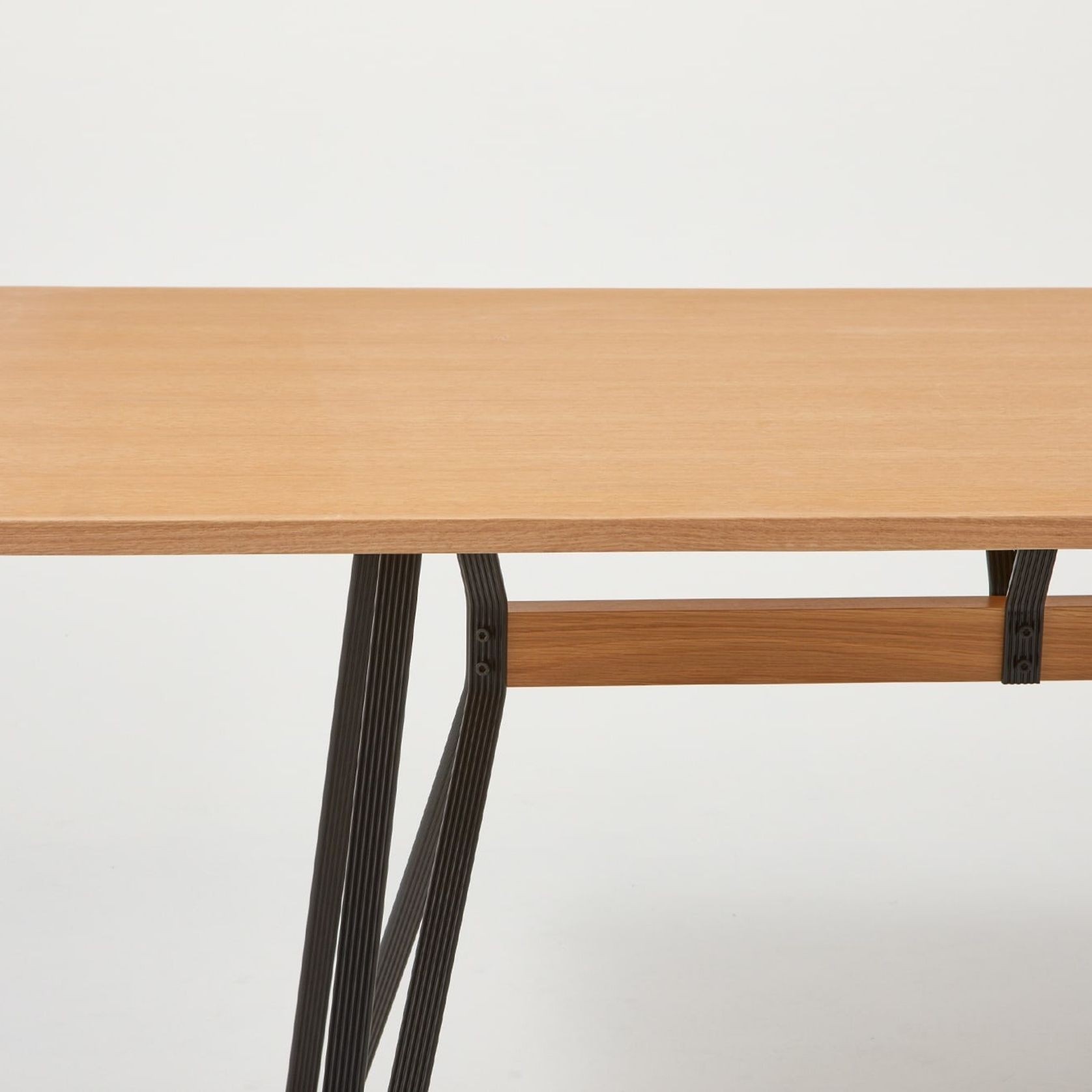 Monarch Tall Table gallery detail image