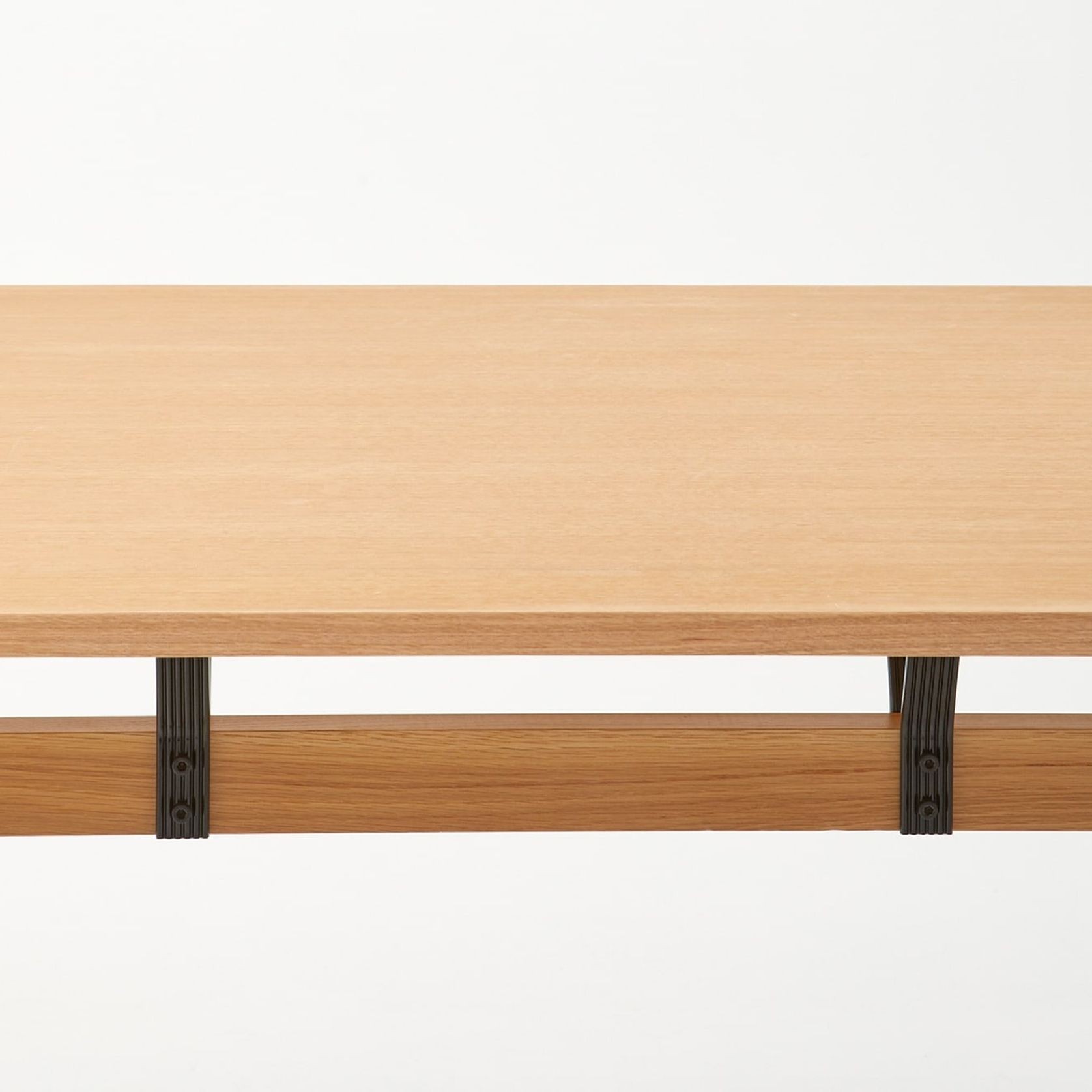 Monarch Tall Table gallery detail image