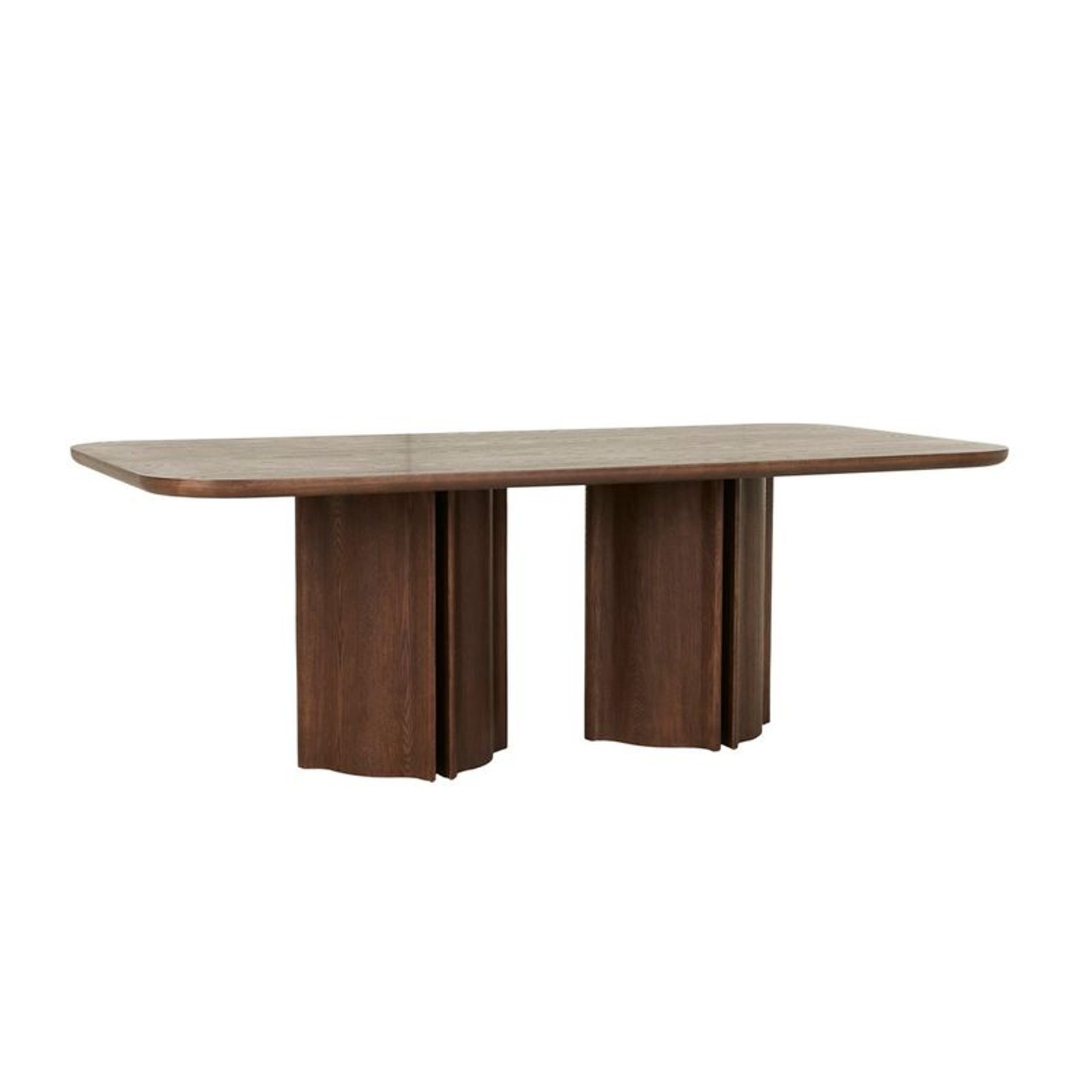 Leon Dining Table gallery detail image