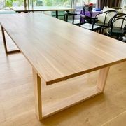 Handcrafted Loop Table gallery detail image