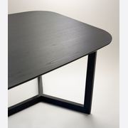 Madrid Dining Table gallery detail image