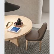 Aster Dining Table gallery detail image