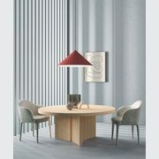 Aster Dining Table gallery detail image