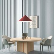 Aster Dining Table gallery detail image