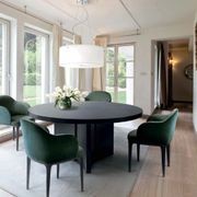 Aster Dining Table gallery detail image