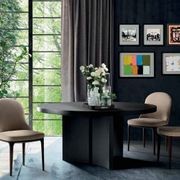 Aster Dining Table gallery detail image