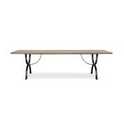 Marseilles Dining Table gallery detail image