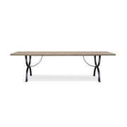 Marseilles Dining Table gallery detail image