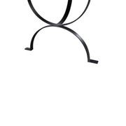 Marseilles Dining Table gallery detail image