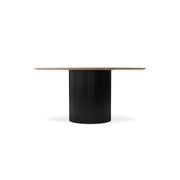 Mimi Dining Table - Natural - 155cm gallery detail image