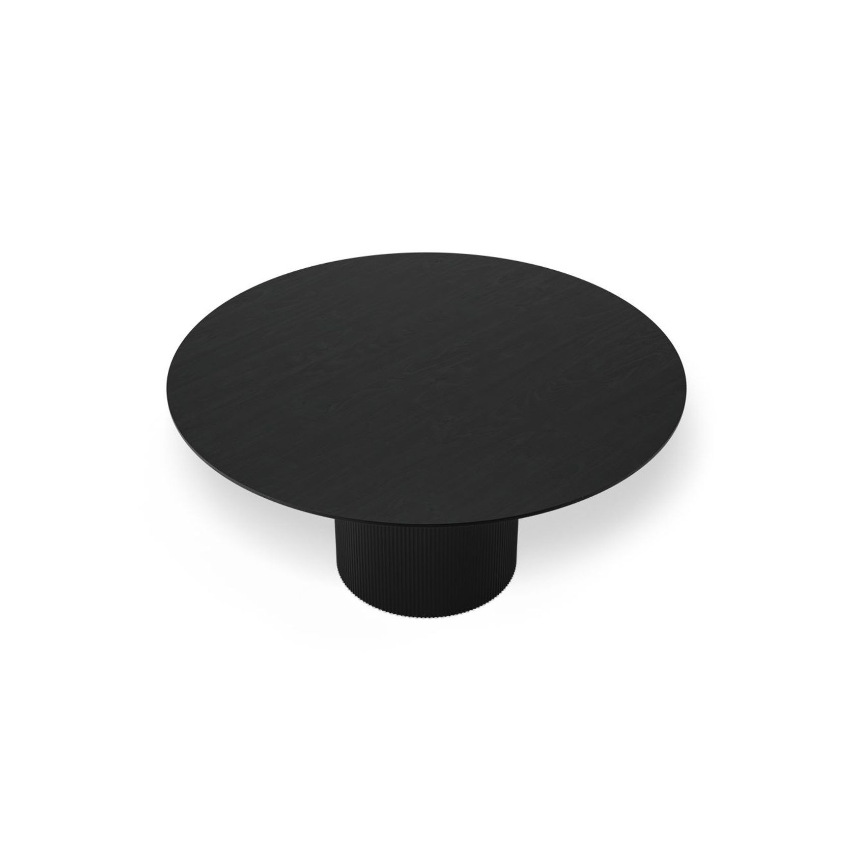 Mimi Dining Table - 155cm gallery detail image