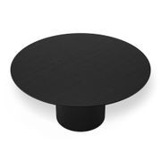 Mimi Dining Table -   155cm gallery detail image