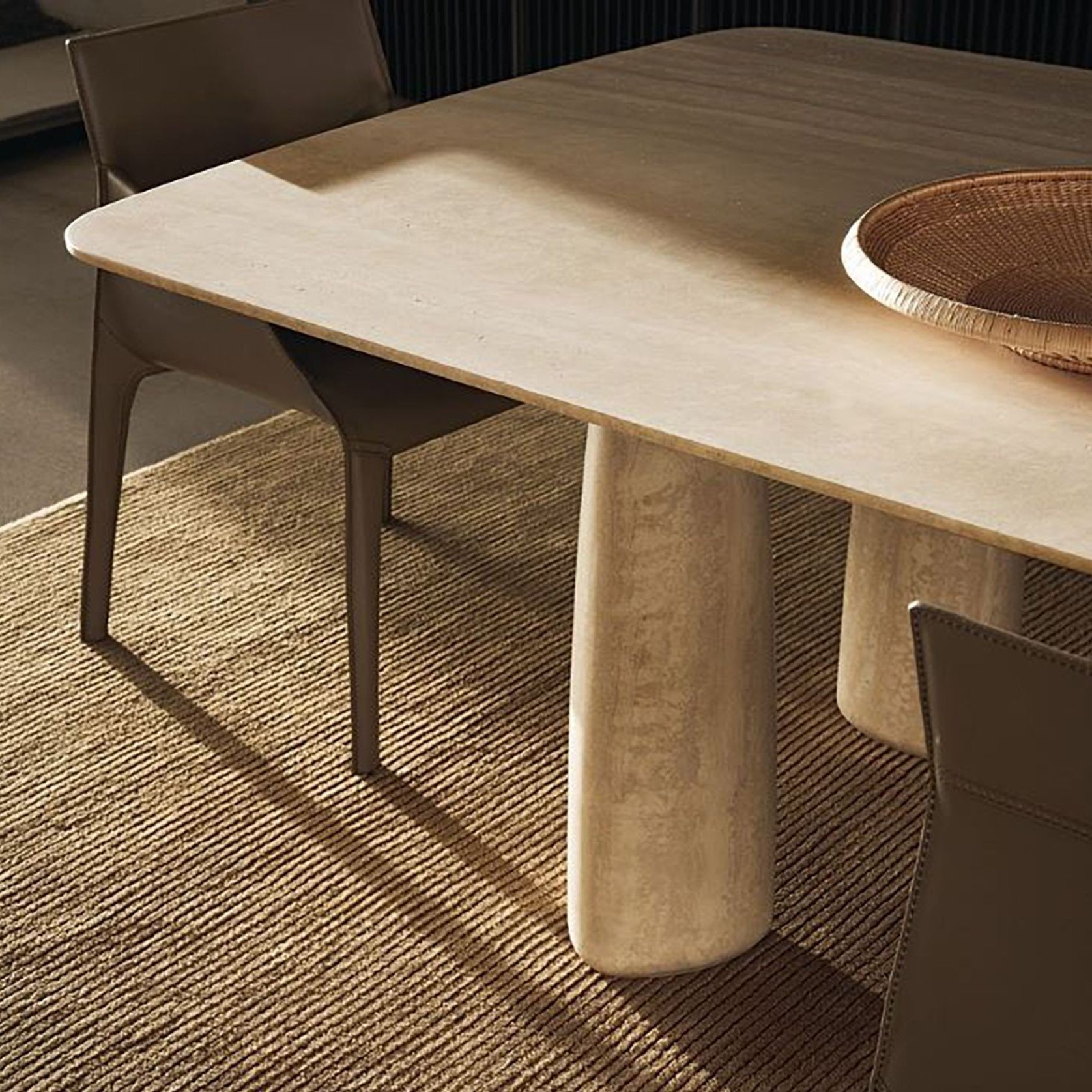 Monolith Table gallery detail image