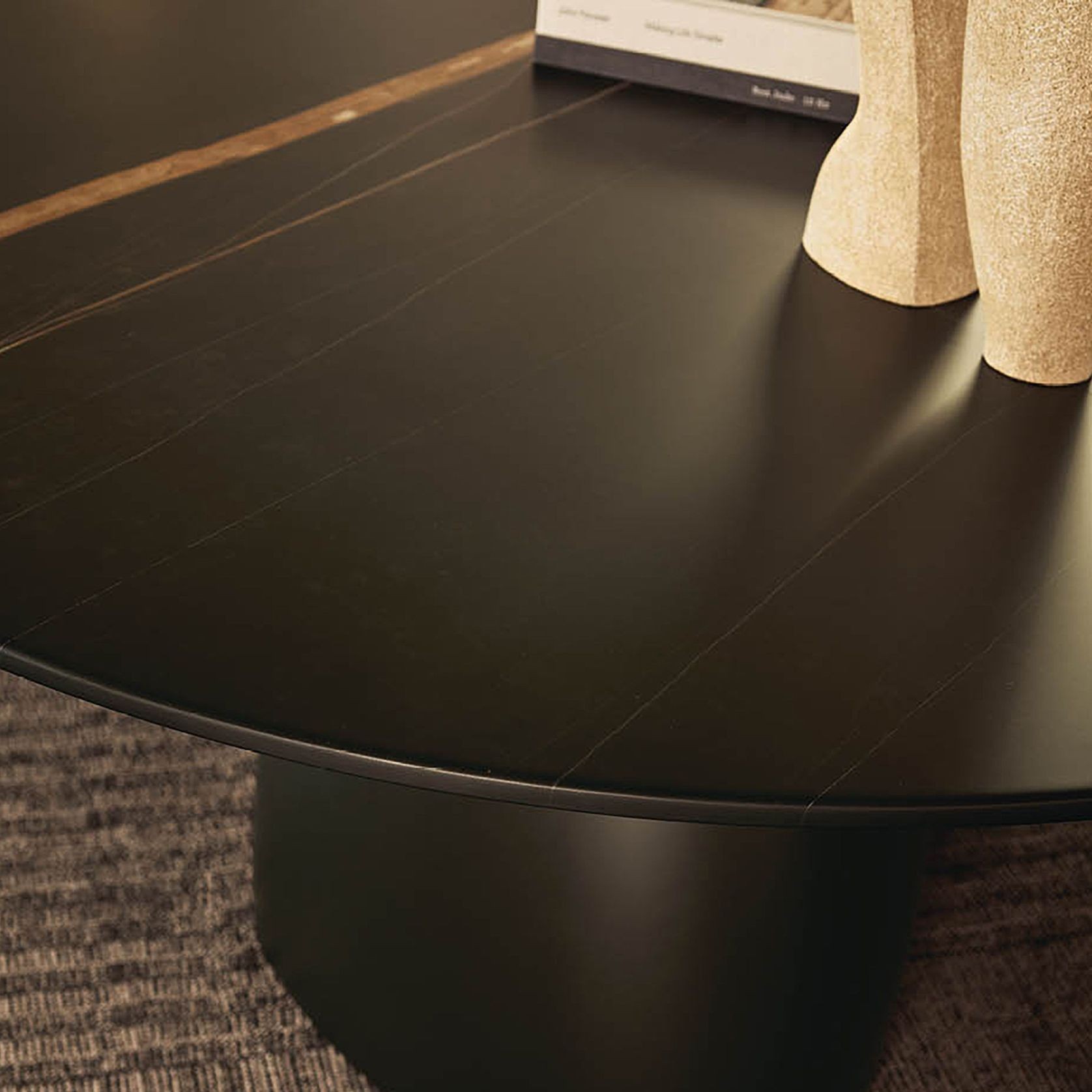 Monolith Table gallery detail image