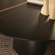 Monolith Table gallery detail image