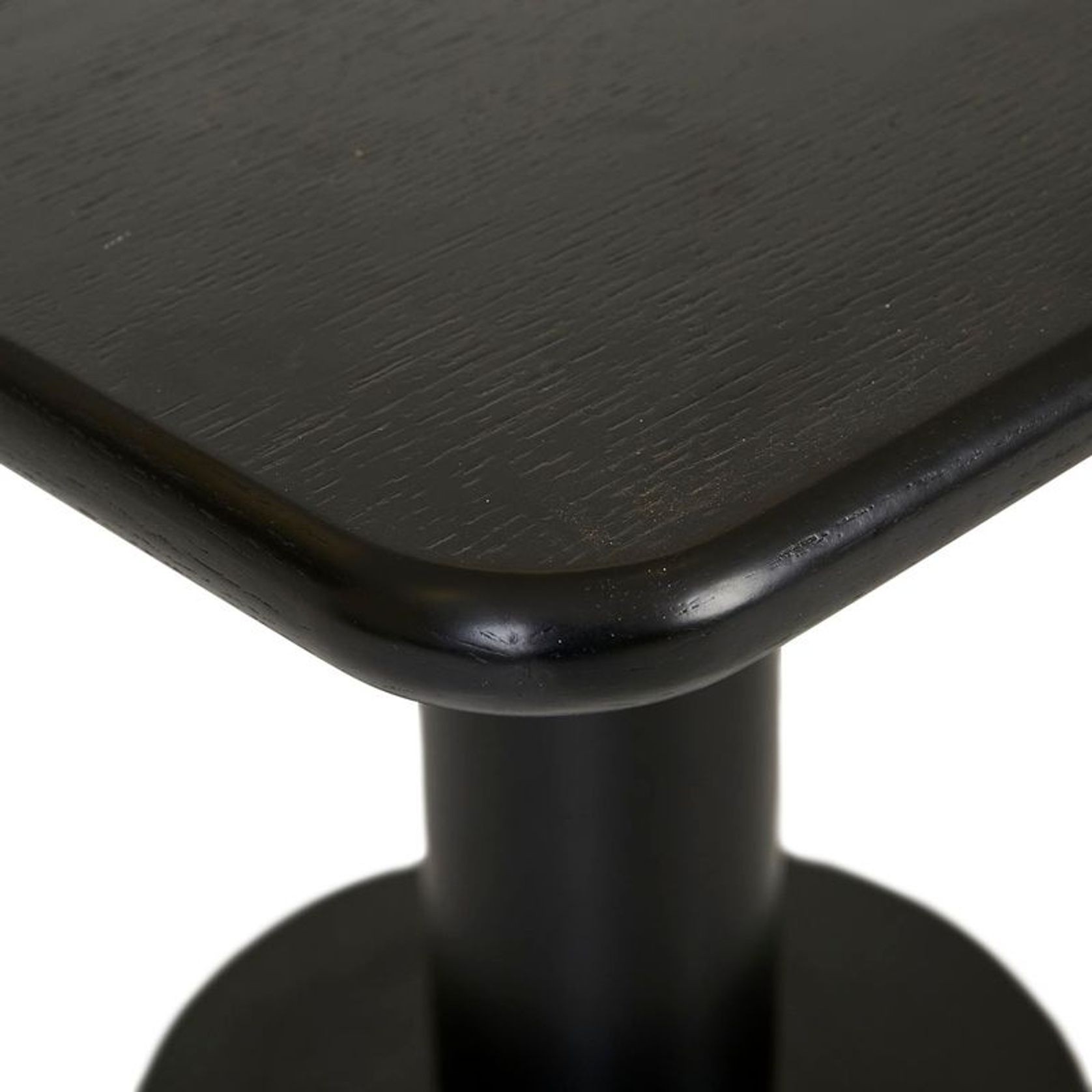 Freddie Square Dining Table gallery detail image